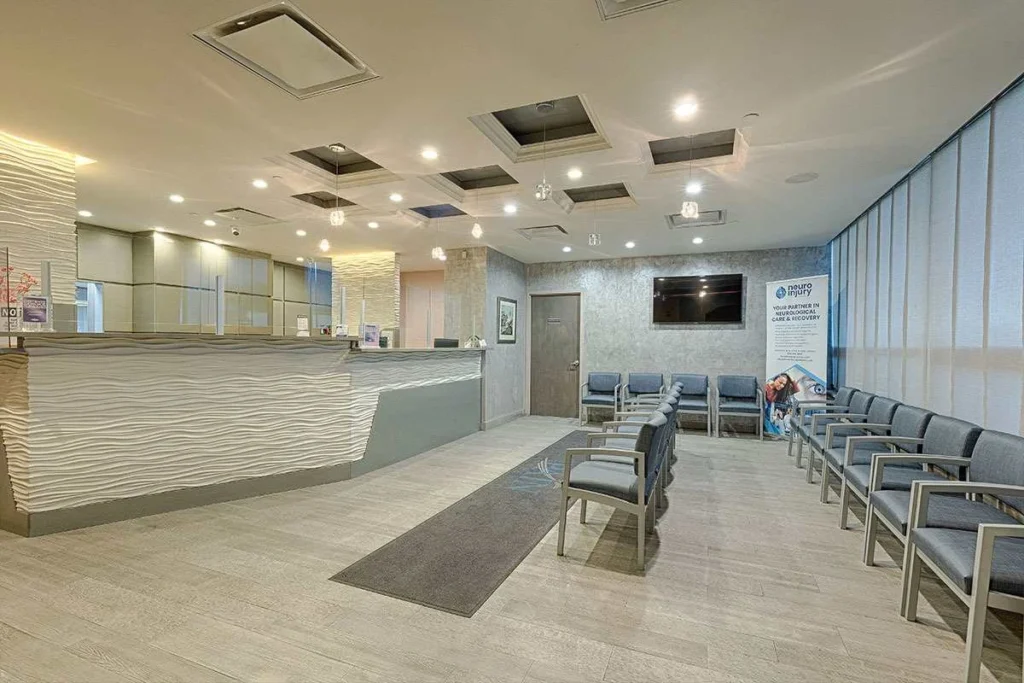 What Happens If You Have Missing Teeth and Want Invisalign?