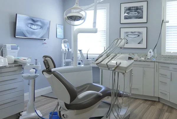 A Guide to Financing Options for Dental Implants