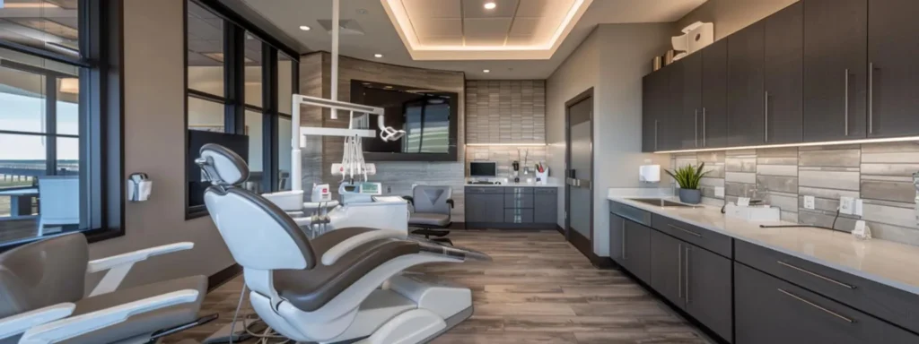 Scaling and Root Planing: Deep Cleaning for Healthier Gums