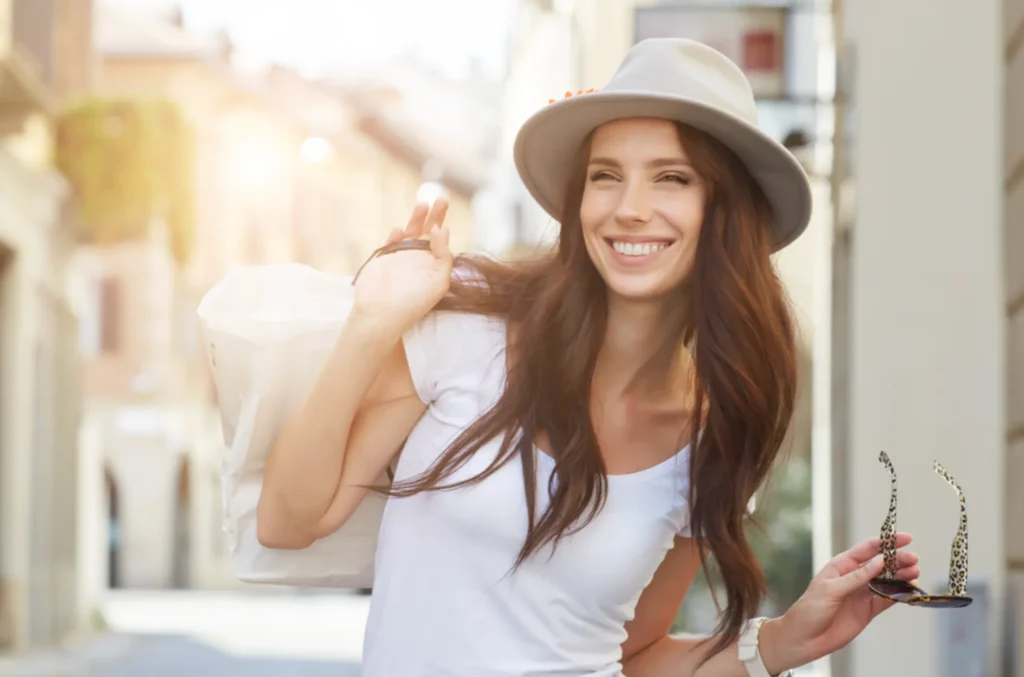 Scaling and Root Planing: Deep Cleaning for Healthier Gums