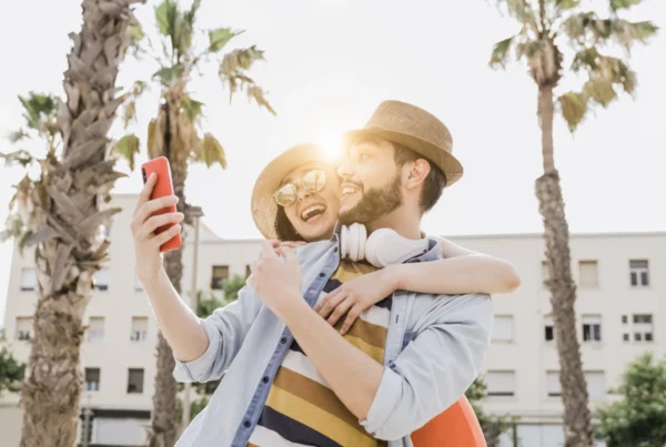 Gum Disease Prevention: Advice from Dental Professionals