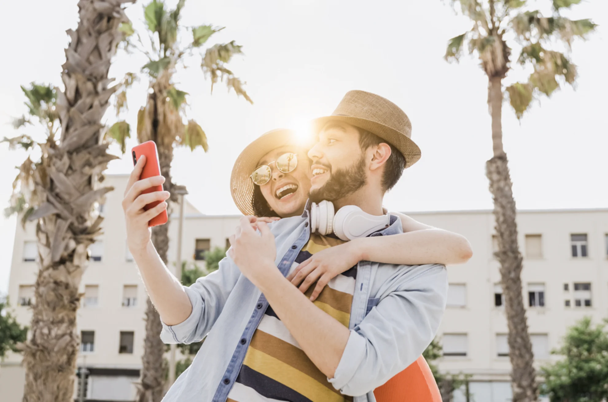 Gum Disease Prevention: Advice from Dental Professionals