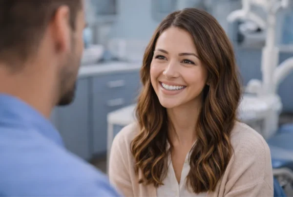 Clear Aligner Cost in Grand Prairie TX