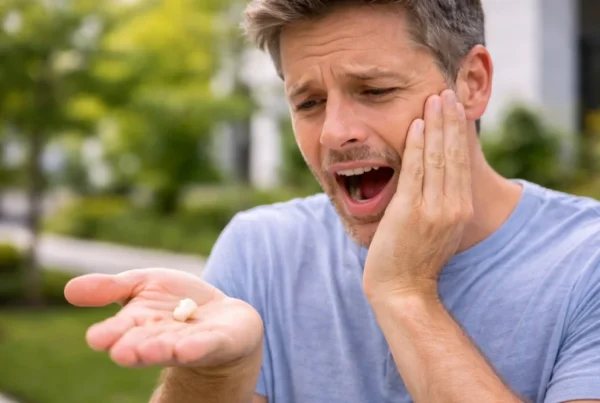 What Does Emergency Dental Care Cost in Grand Prairie TX?