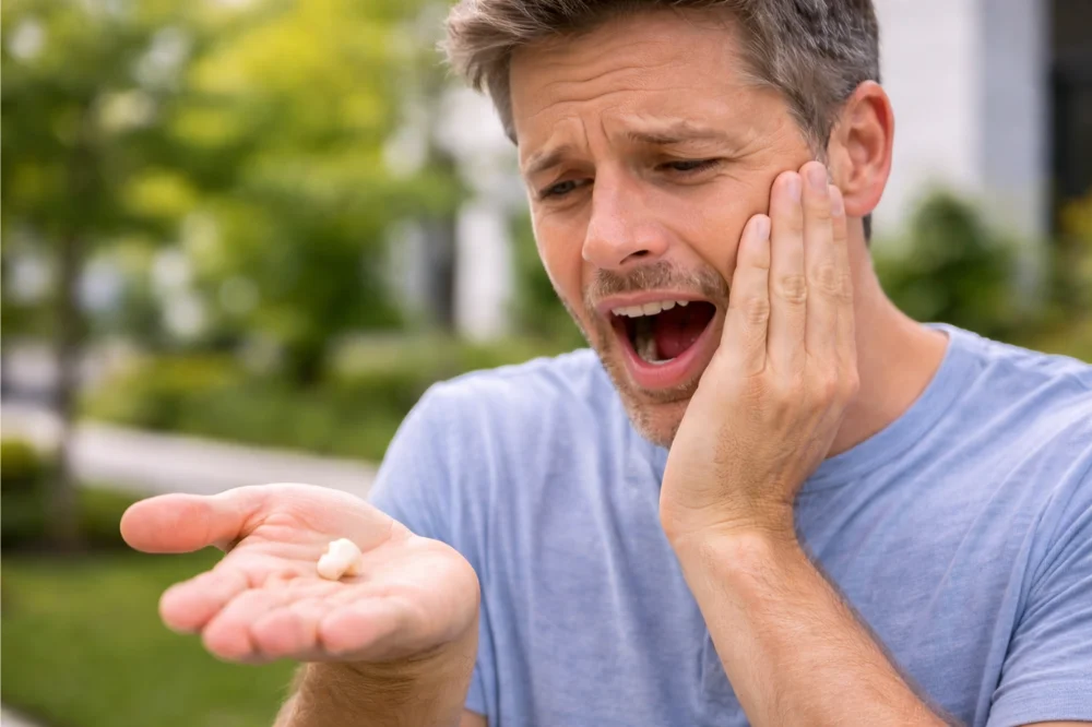 What Does Emergency Dental Care Cost in Grand Prairie TX?