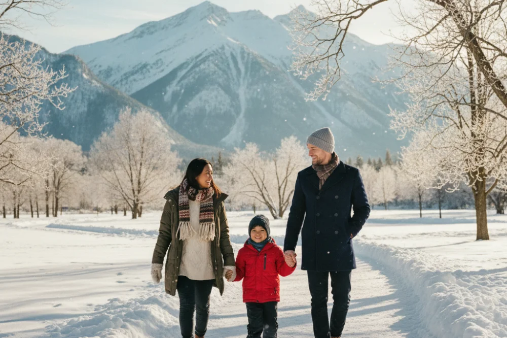 What Are the Symptoms of TMJ Disorder?