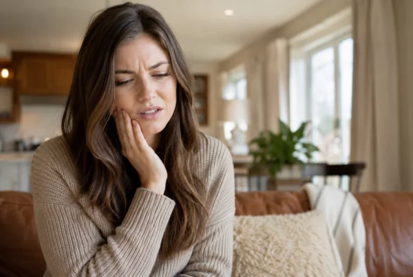Dentists in Grand Prairie TX, Root Canal in Grand Prairie TX