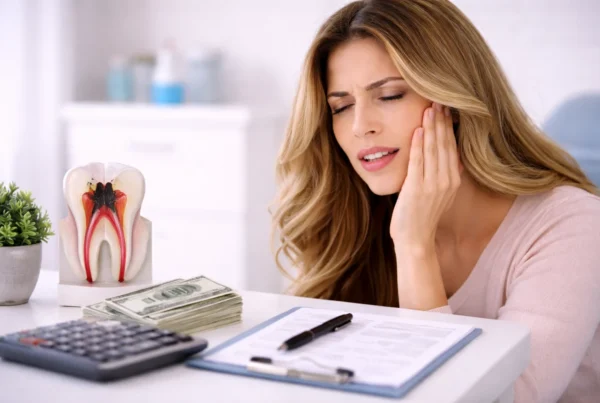 Dentists in Grand Prairie TX, Root Canal in Grand Prairie TX